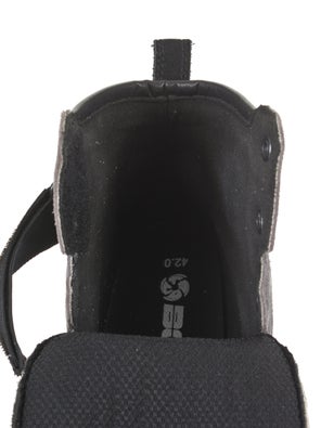 Bont ParkStar\Park Skates