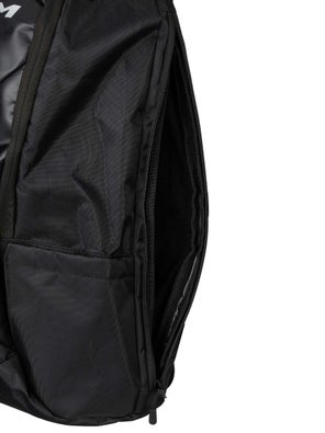 CCM Premium\Backpack