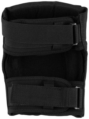 Bont Pro Knee Pads