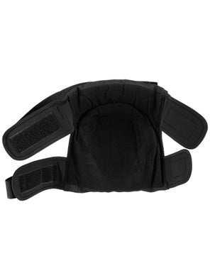 Bont Pro Knee Pads