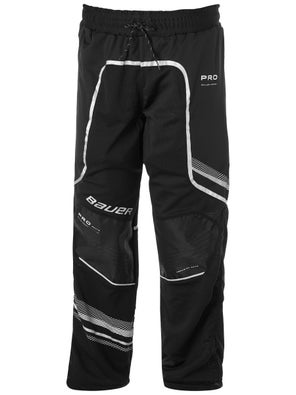 Bauer Pro Inline Hockey Pants - Senior