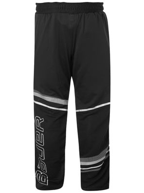 Bauer Pro Roller Hockey Pants - Senior Inline Warehouse