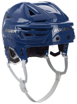 SportStar NHL All In One Helmet Decals New Jersey Devils