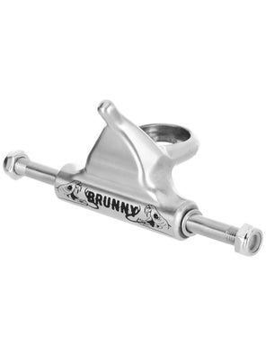 Brunny Labrys Trucks\4pk