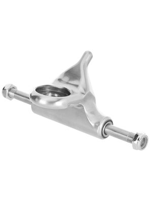 Brunny Labrys Trucks\4pk