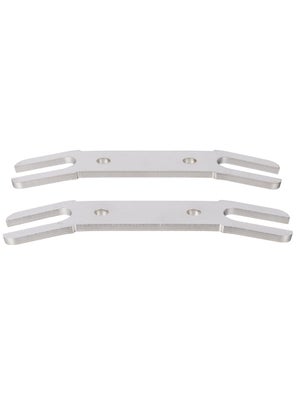 Brunny Slide Block Replacement Parts