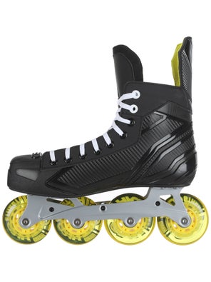Roller Hockey Skates - Inline Warehouse