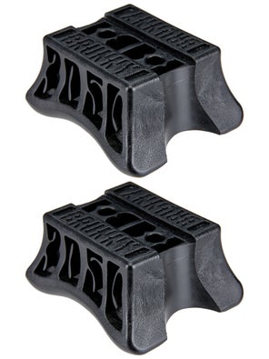 Brunny P.O. Blocks 3056\Slide Blocks