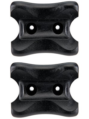 Brunny P.O. Blocks 3056\Slide Blocks