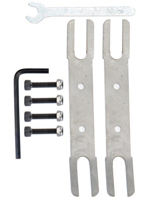 Brunny P.O. Blocks 3056\Slide Blocks