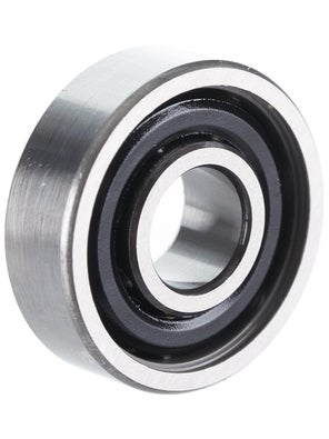Bones Swiss\Bearings 16pk