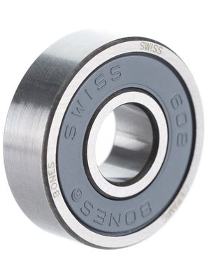 Bones Swiss Ceramic\Bearings 16pk
