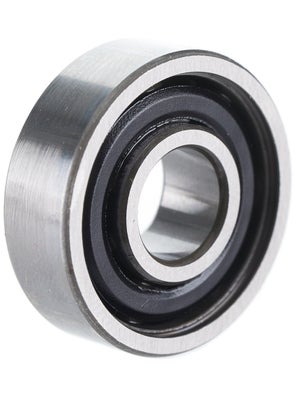 Bones Swiss Ceramic\Bearings 16pk