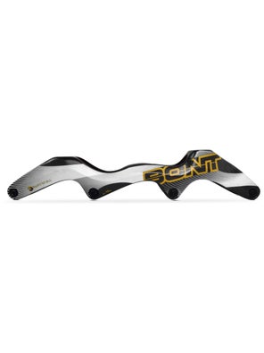 Bont Supercell 2.0 Carbon\Frames