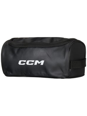 CCM Player Shower Bag  Pure Hockey Equipment