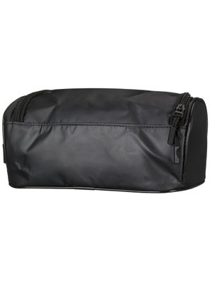 CCM Shower Toiletry Accessory Bag Ice Warehouse