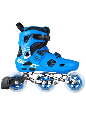 Bont Scoot Kids Inline Skates