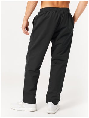 Bauer Supreme Lightweight Team Pants Ice Warehouse