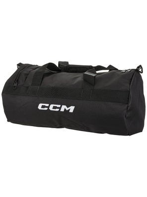 CCM Hockey Sport\Bag -  24