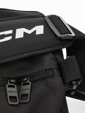 CCM Shower Toiletry Bag - Ice Warehouse