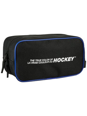 Blue Sports\Toiletry & Accessory Bag