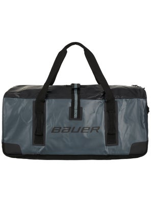 BAUER TACTICAL CARRY BAG