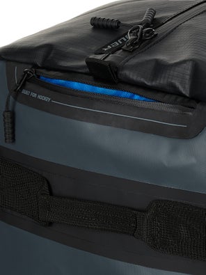  Bauer Hockey Official Referee Carry Bag - 24
