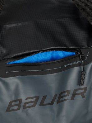 Bauer Premium Carry Hockey Bag - Ice Warehouse