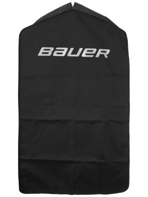 IW Custom Sublimated Roller Hockey Jerseys - Ice Warehouse