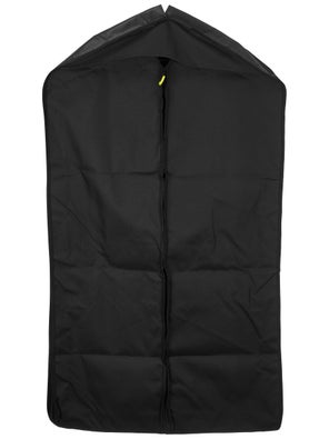 Custom Ice Hockey Jersey Garment Bag - Uniform Carrier