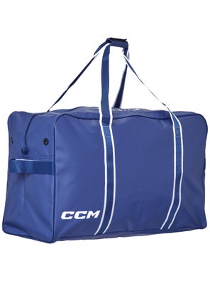 CCM Pro Team\Carry Hockey Bags
