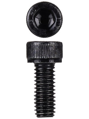 Bont Toe Stop Set Screws\(Pair)