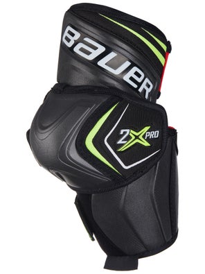 Bauer Vapor 2X Pro\Hockey Elbow Pads - JR