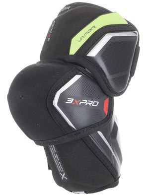 Bauer Junior Vapor 3X Hockey Player Shin Guard