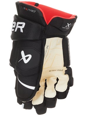 Bauer 3X Senior Goalie Glove