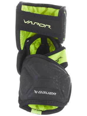 Bauer Vapor X2.9 Senior Hockey Elbow Pads