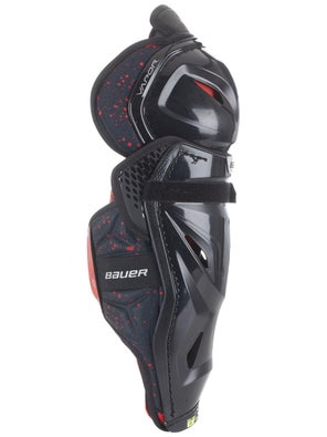 Bauer Vapor 3X Hockey Shin Guards - Ice Warehouse