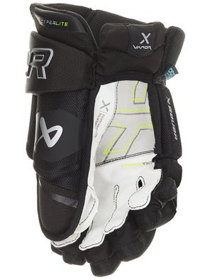 Bauer Vapor Hyperlite\Hockey Gloves