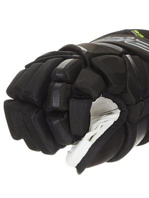 Bauer Vapor Hyperlite\Hockey Gloves