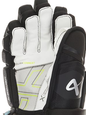 Bauer Vapor Hyperlite\Hockey Gloves