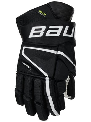 Bauer Vapor Hyperlite\Hockey Gloves
