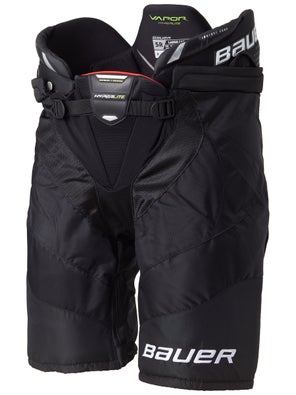 Custom Ice Hockey Pants - Goal Sports Wear