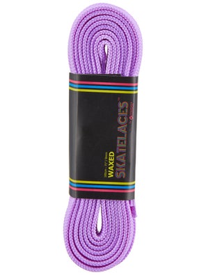 Bont Waxed Laces