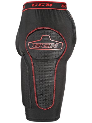 CCM RBZ 150 PADDED SHIRT