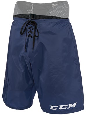 Warrior Pant Shell  Warrior North America