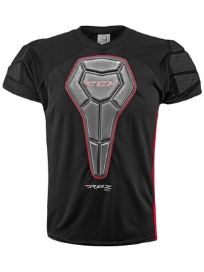 CCM RBZ 150\Hockey Padded Shirt