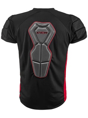 CCM RBZ 150\Hockey Padded Shirt