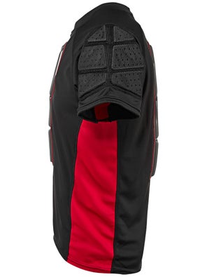 CCM RBZ 150\Hockey Padded Shirt