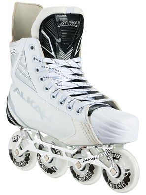 Alkali Cele I\Roller Hockey Skates
