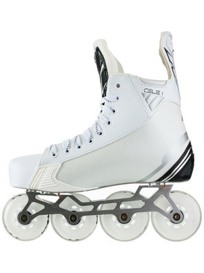Alkali Cele I\Roller Hockey Skates